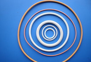 非標訂制氣缸密封圈 價格、廠家與圖片全解析——助力網絡競技球設備可靠性