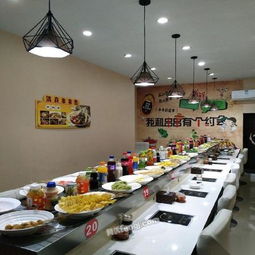 河南許昌二手食品機(jī)械市場(chǎng) 供應(yīng)、出售與信息平臺(tái)指南